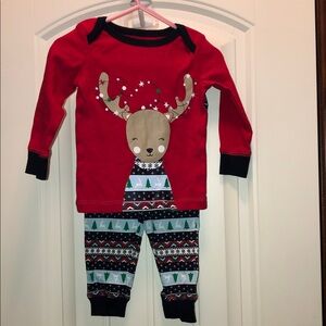 63.   Size 6-12 Months